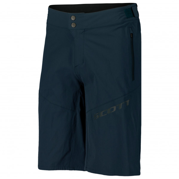 Scott - Shorts Endurance Loose Fit with Pad - Radhose