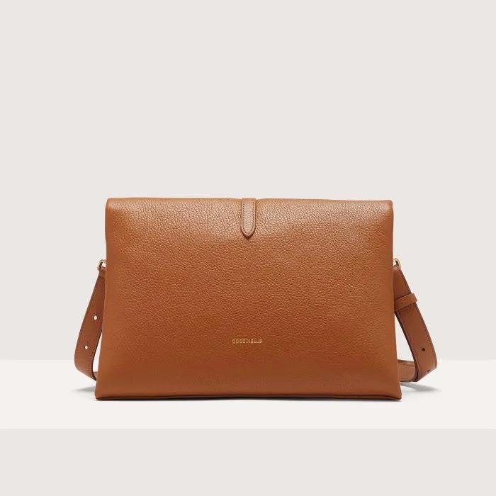 Coccinelle Dorian Medium