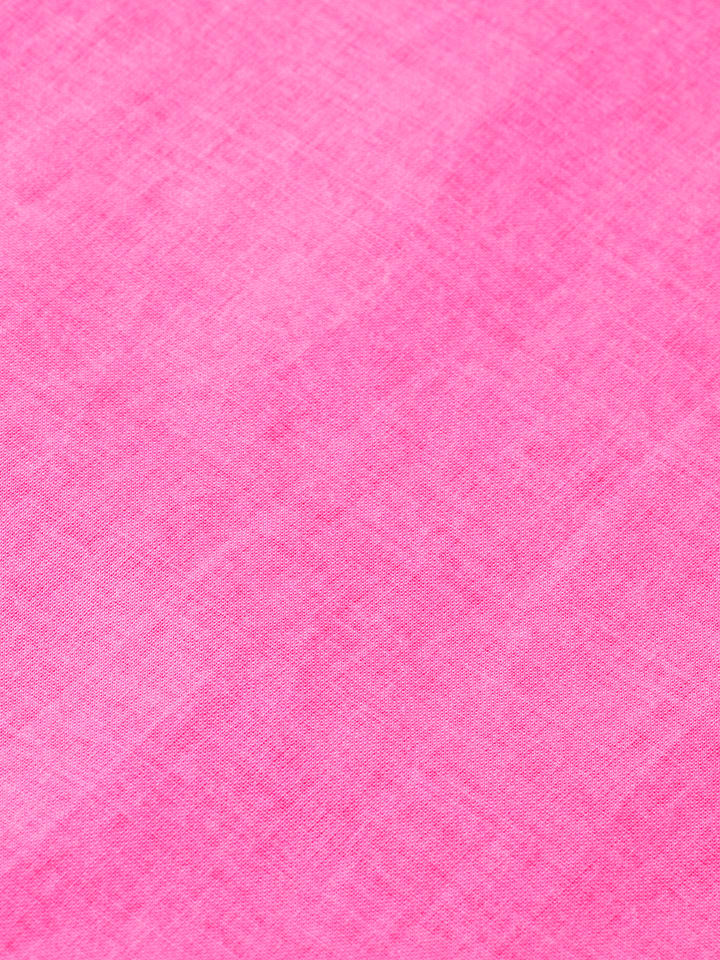 Scotch & Soda Bluse in Pink günstig kaufen