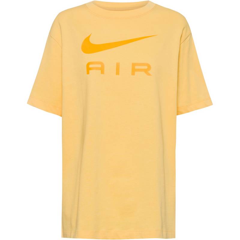 Nike NSW Air Boyfriend T-Shirt Damen
