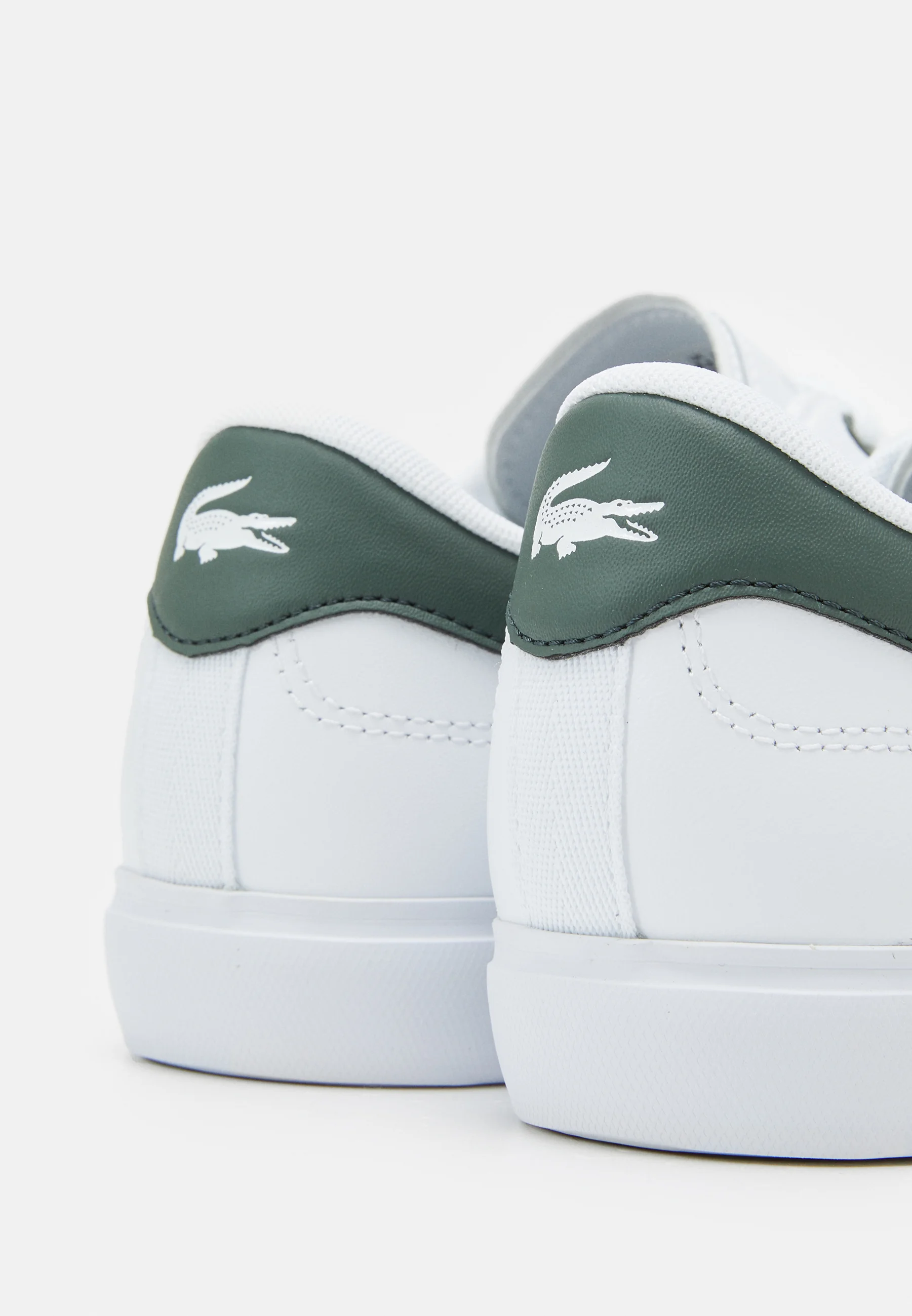 Zapatillas bajas Lacoste