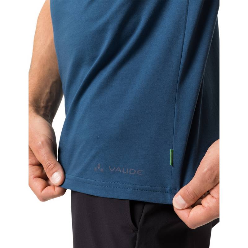 VAUDE Men's Proclaim T-Shirt T-Shirt Herren