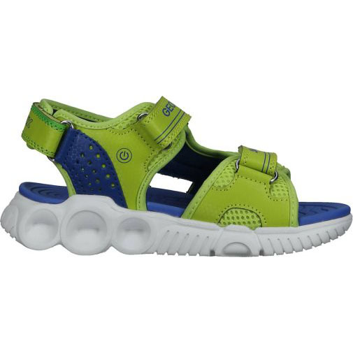 Geox Sandalen