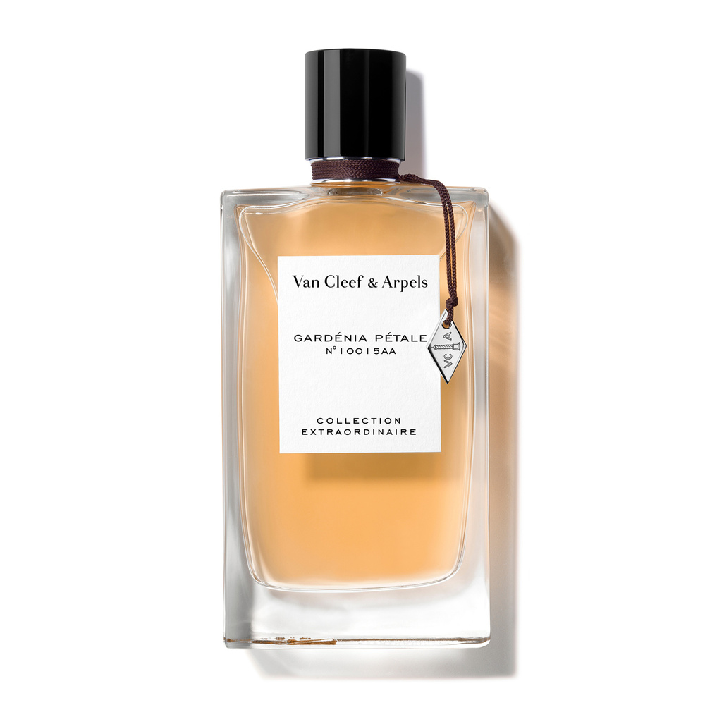 Van Cleef & Arpels GARDENIA PETALE Eau de Parfum