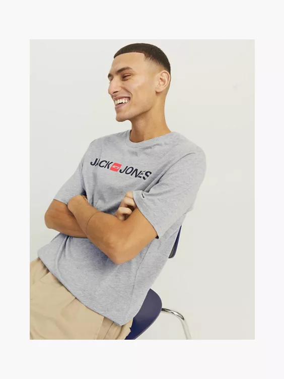 JACK & JONES T-Shirt