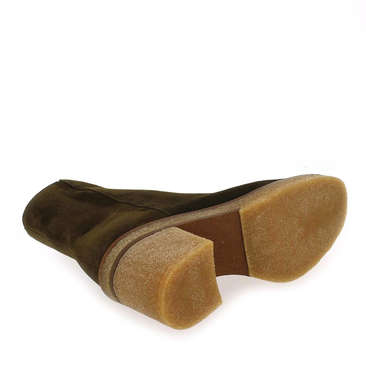 Alpe  2626 - olive