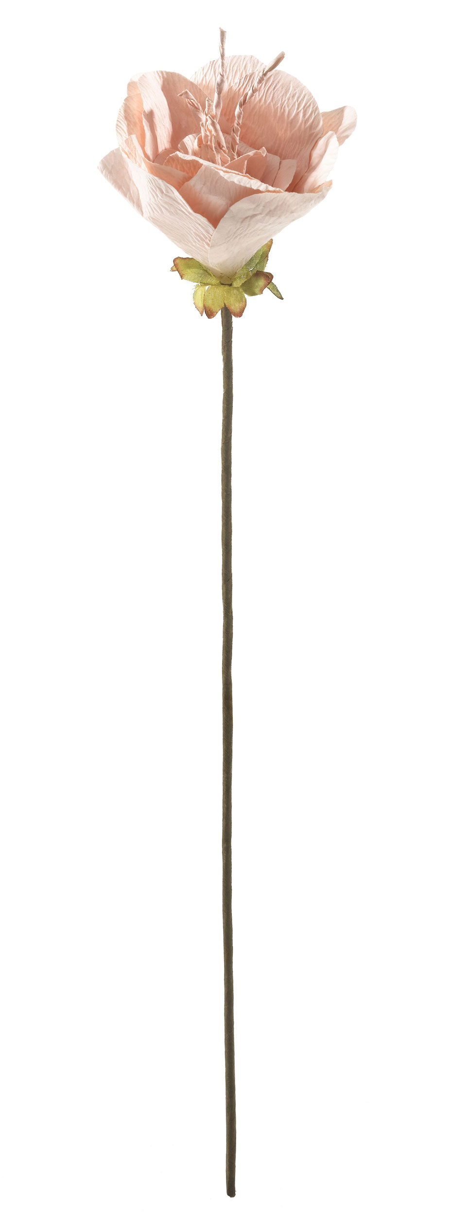 casa NOVAcasaNOVA Kunstblume 40cm