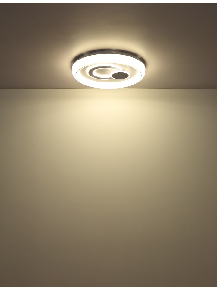 Globo lighting Deckenleuchte 