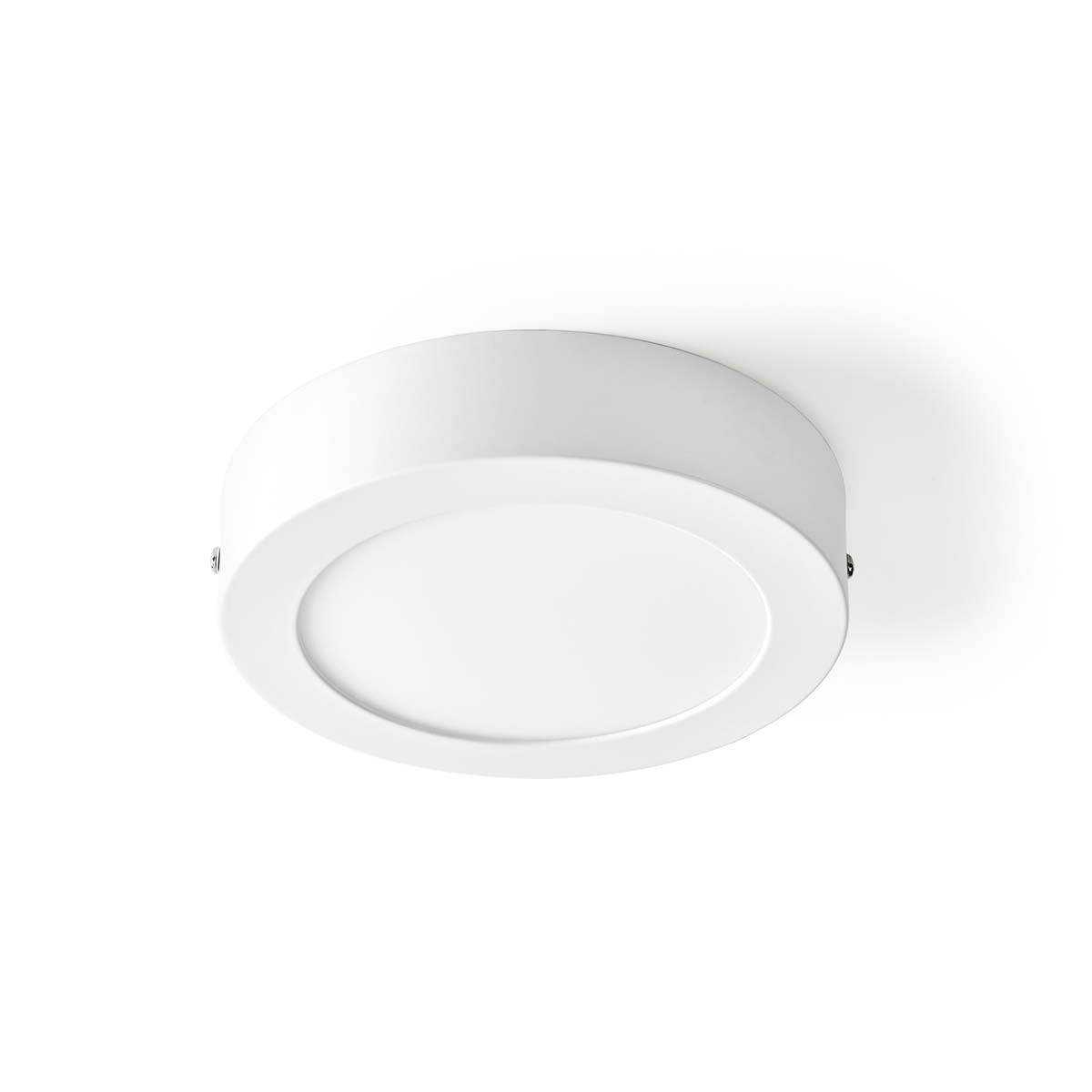 Nedis WIFILAW10WT SmartLife Deckenleuchte