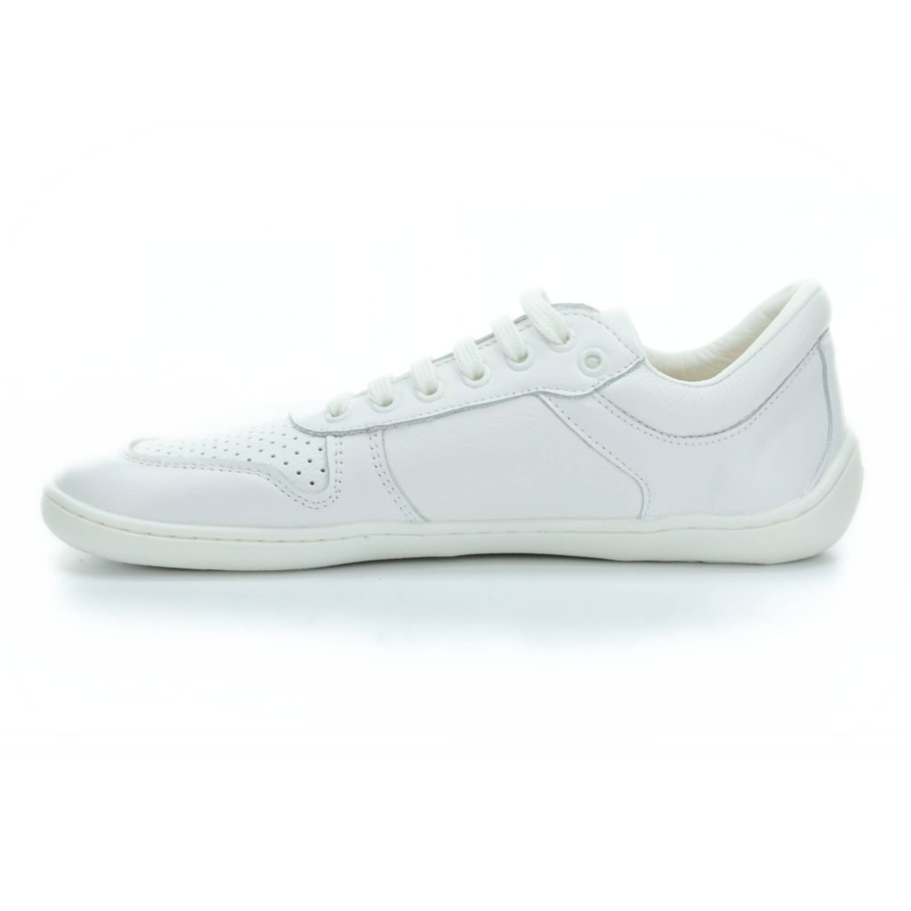 Be Lenka Champ 3.0 All White Sneakers