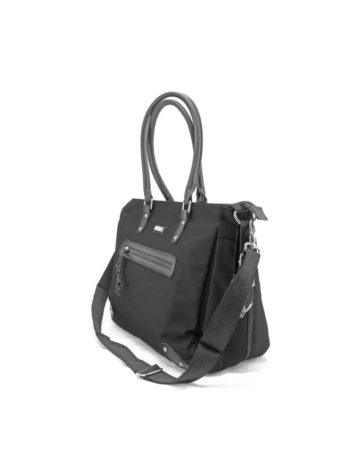 Kalencom Wickeltasche Paris Schultertasche günstig kaufen onesize