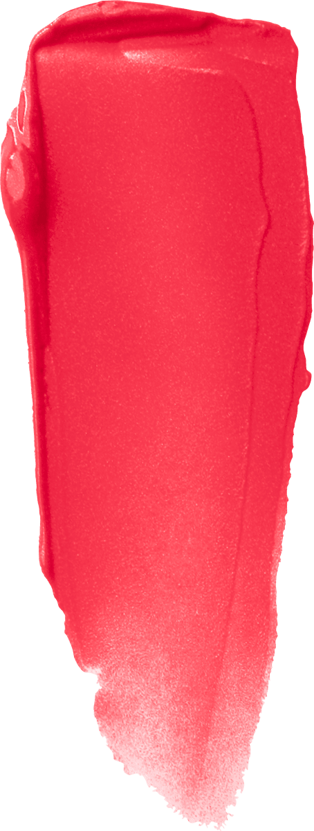 Lippenstift Fat Oil Slick Click 10 Double Tap, 2 g