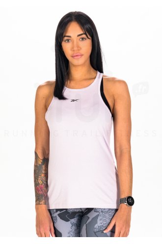Reebok Activchill+DreamBlend W