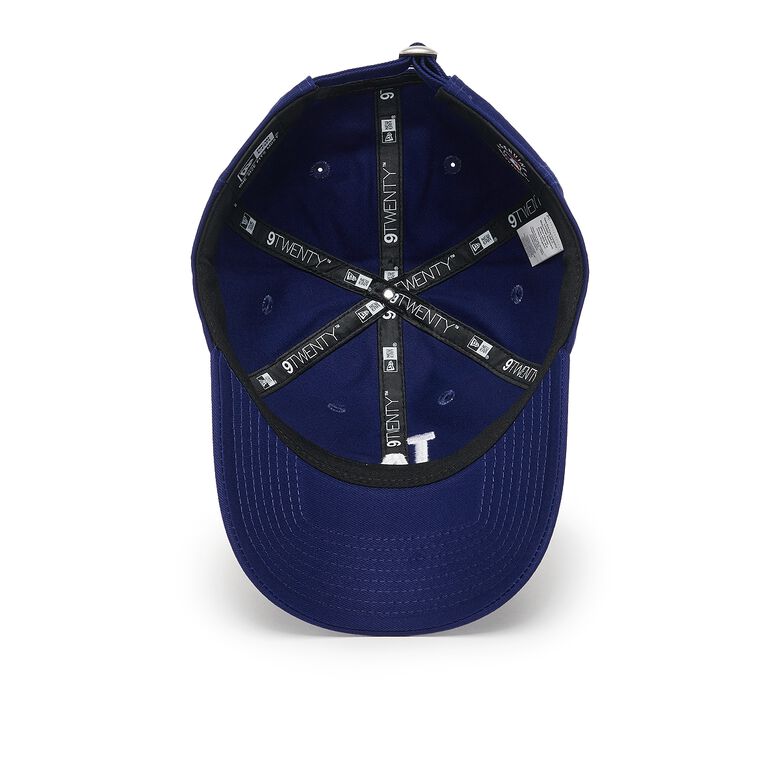 New Era League Essential 9Twenty® Los Angeles Dodgers otc