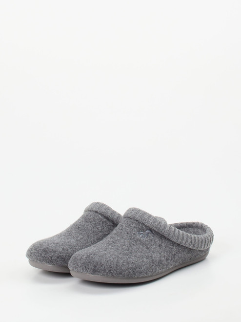 Hausschuh-71634590037 Thies