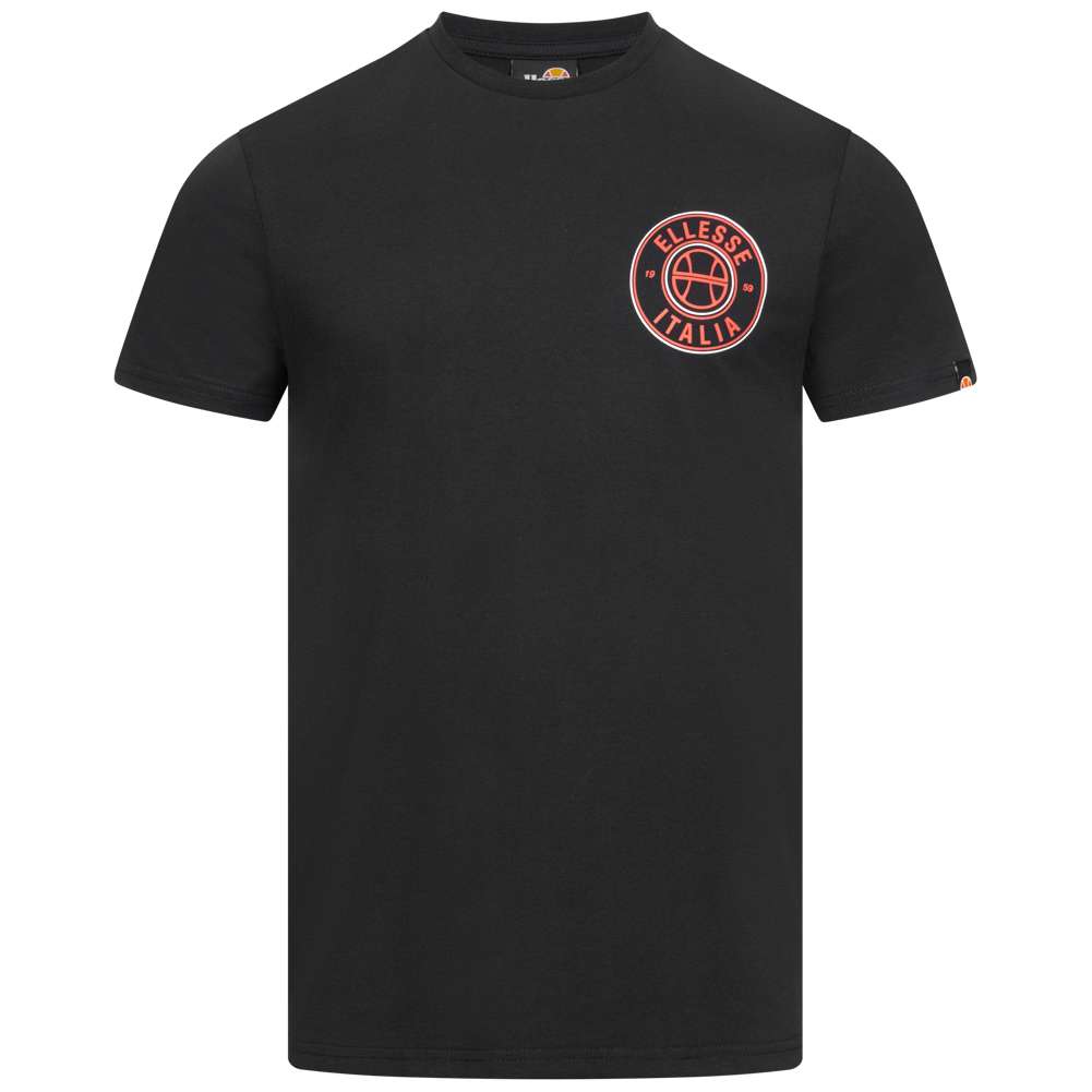 ellesse Guastalla Herren T-Shirt SHQ17037-011