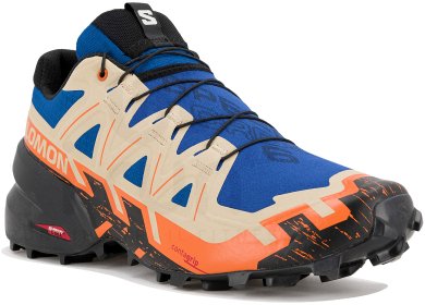 Salomon Speedcross 6 M