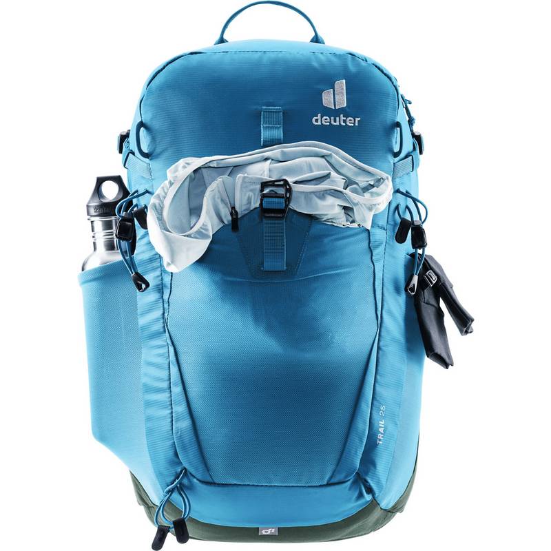 Deuter Trail 25 Wanderrucksack