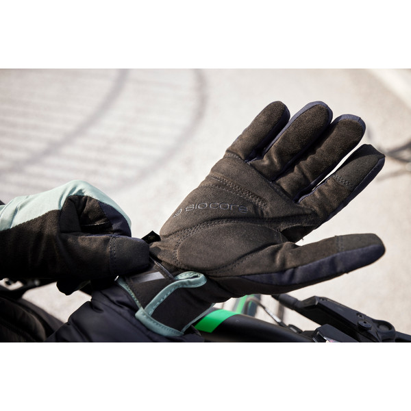 ROSEGG GTX Unisex - Fahrradhandschuhe
