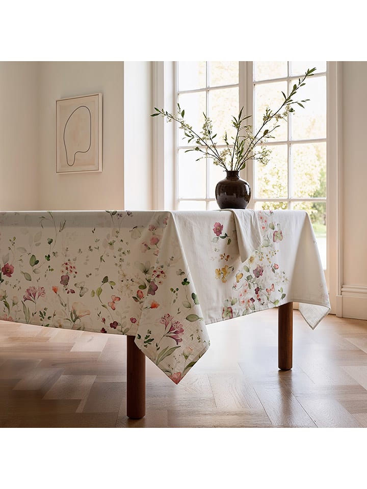 Mint Rugs Tischdecke 