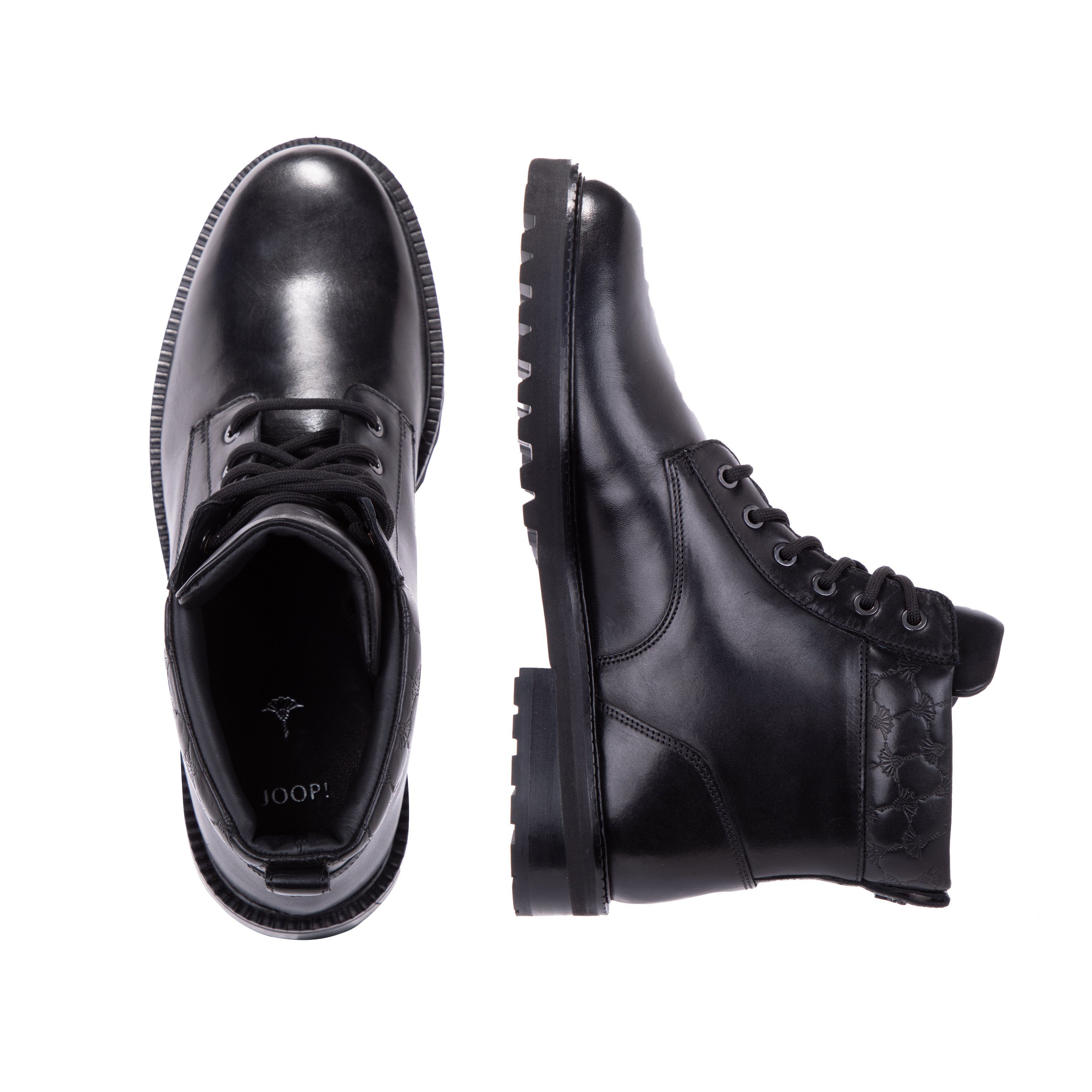 Joop! Stiefelette