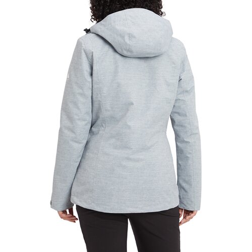 DAMEN DOPPELJACKE KALANA 3:1 W