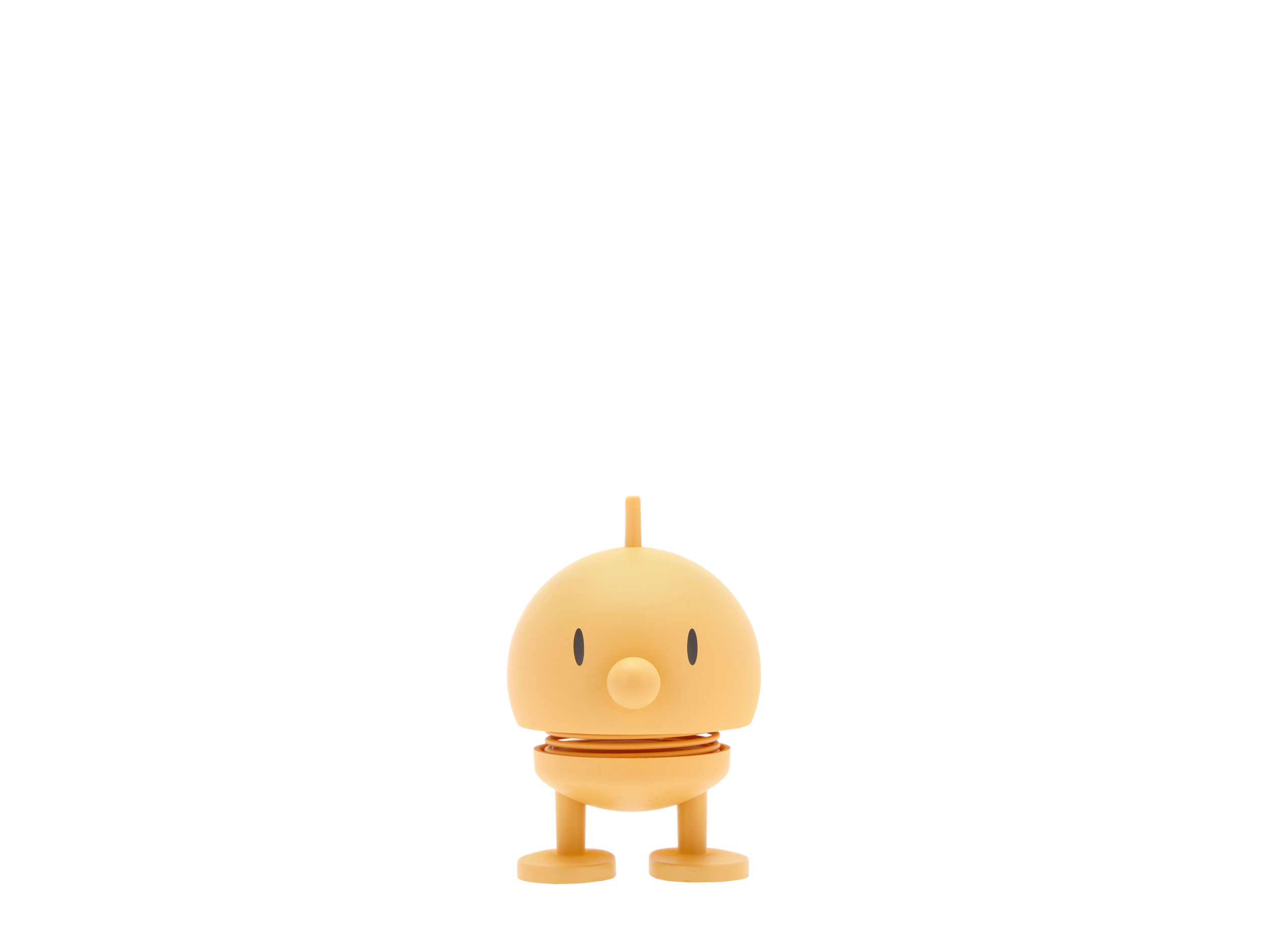 Hoptimist Bumble S