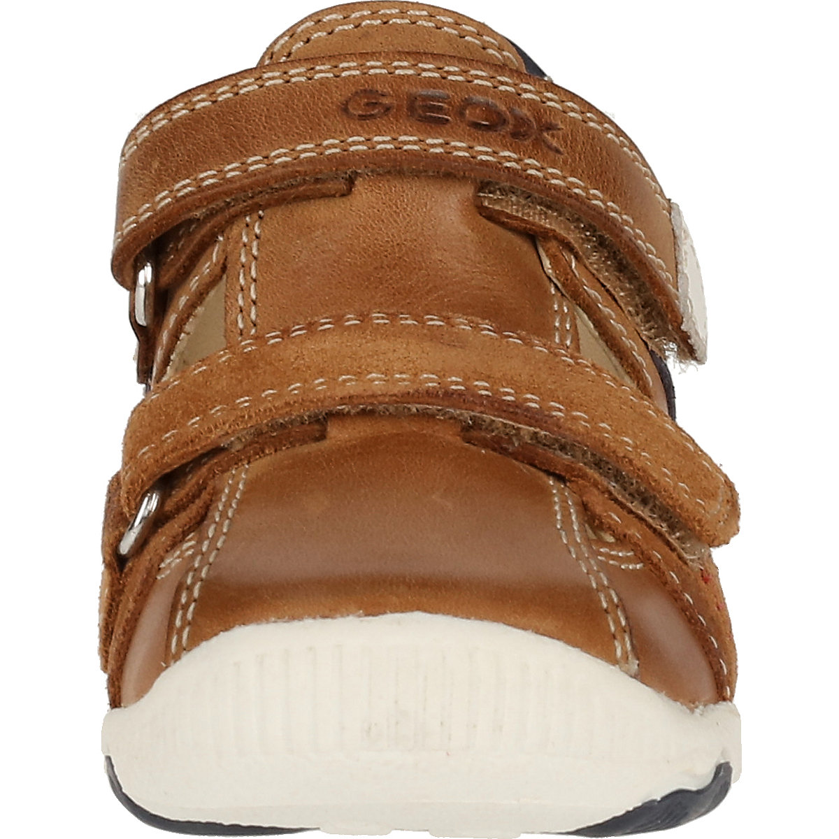 Sneaker Halbschuhe