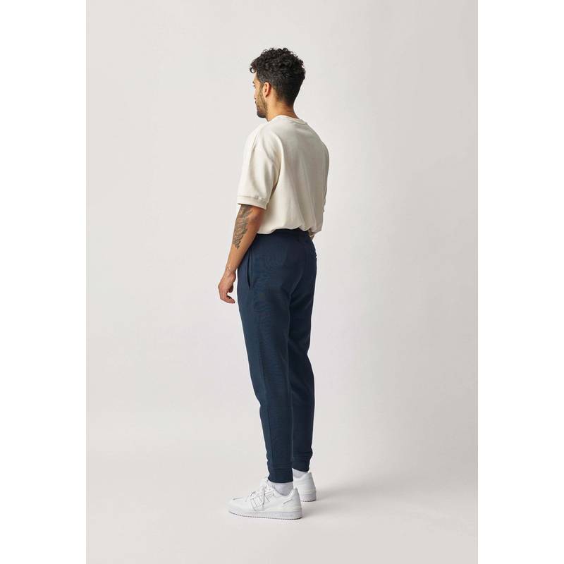 Snocks Jogginghose Sweathose Herren