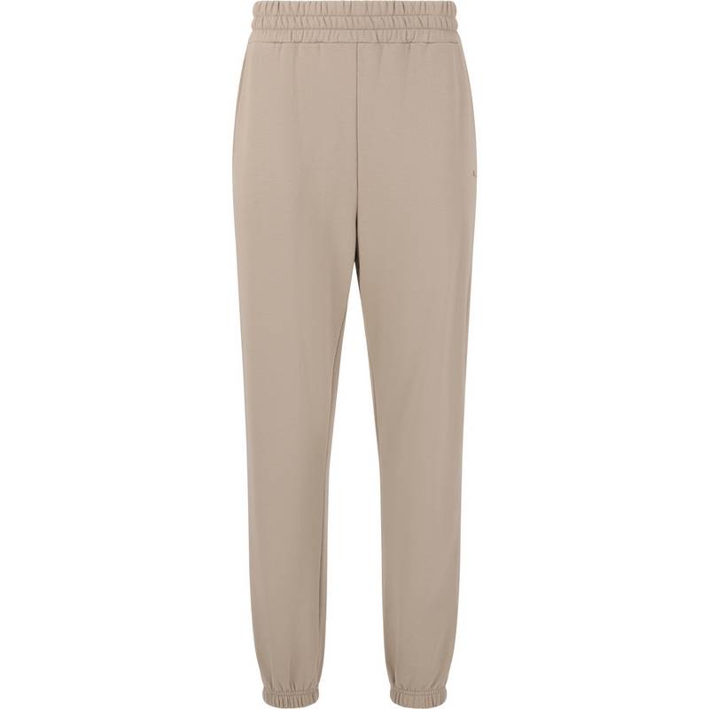 Athlecia Aya Sweathose Damen
