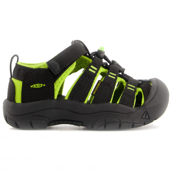 Keen - Kid's Newport H2 - Sandalen