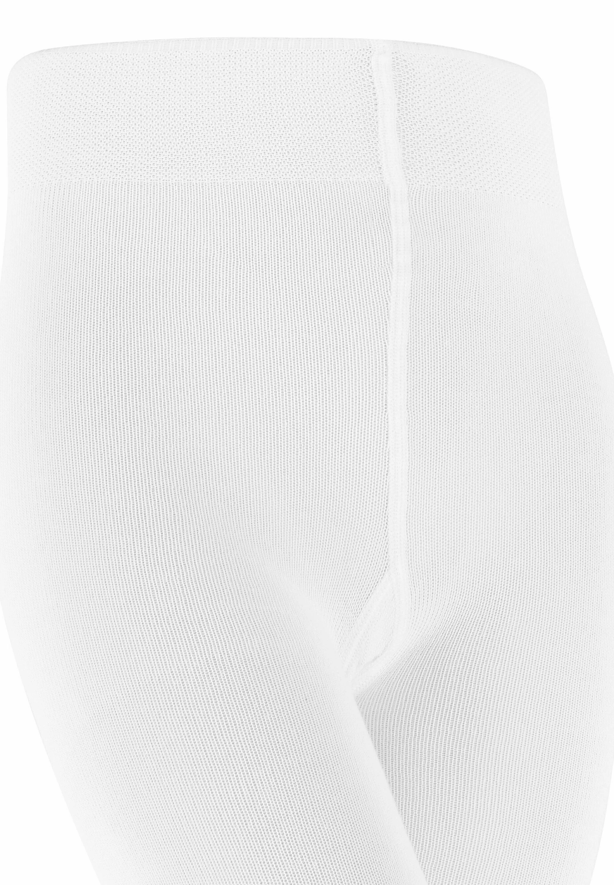 FALKE FAMILY CASUAL - Medias