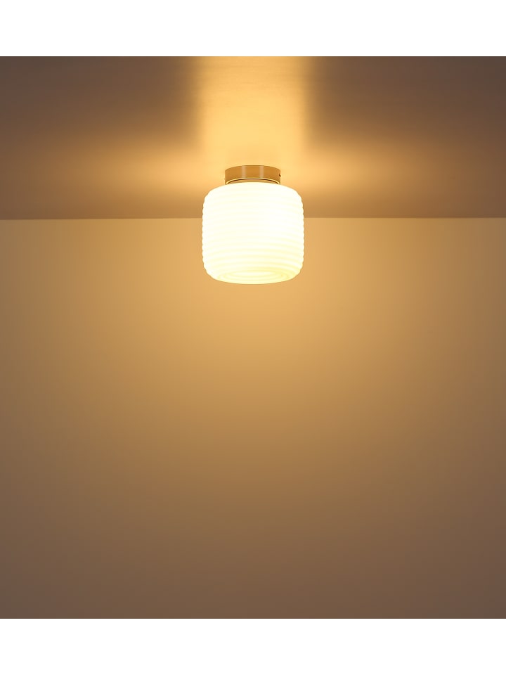 Globo lighting Deckenleuchte 