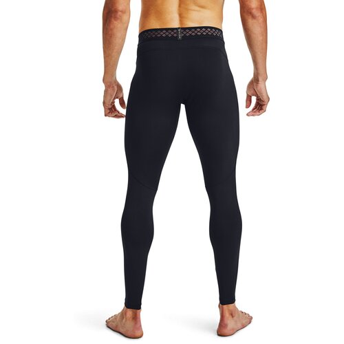 HERREN LEGGING HG RUSH 2.0