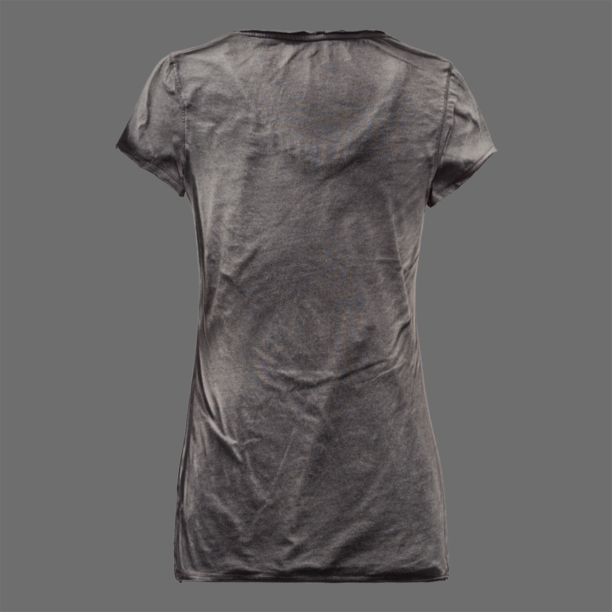 Frauen T-Shirt ”In Ketten”