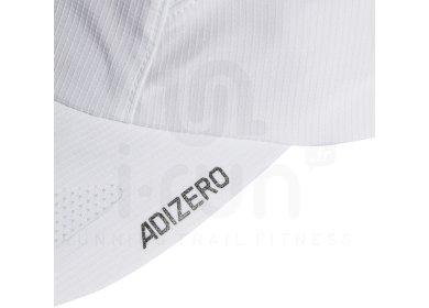 adidas Running X Adizero W
