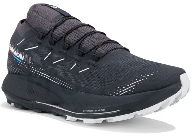Salomon Pulsar Trail 2 Pro W