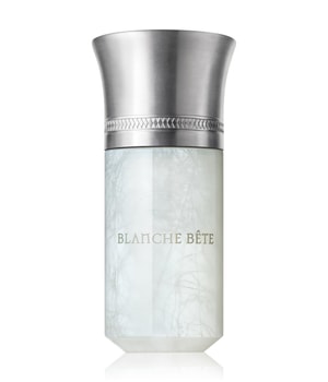 Liquides Imaginaires Blanche Bête Parfum-100 ml