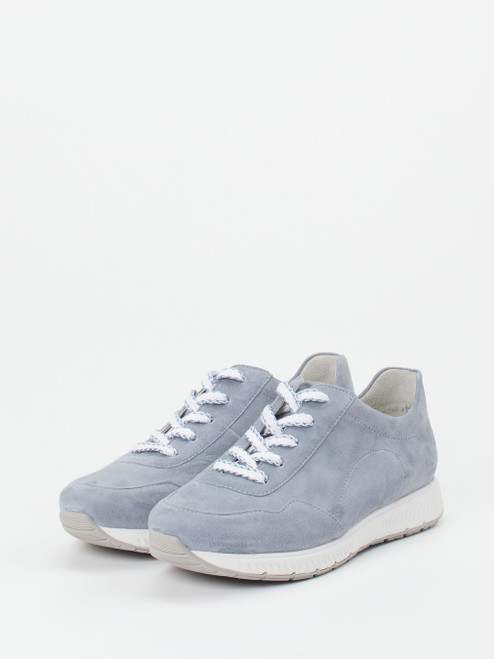Sneaker-26611590073 Semler