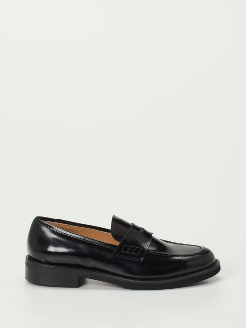 Slipper-15100090361 Mannori