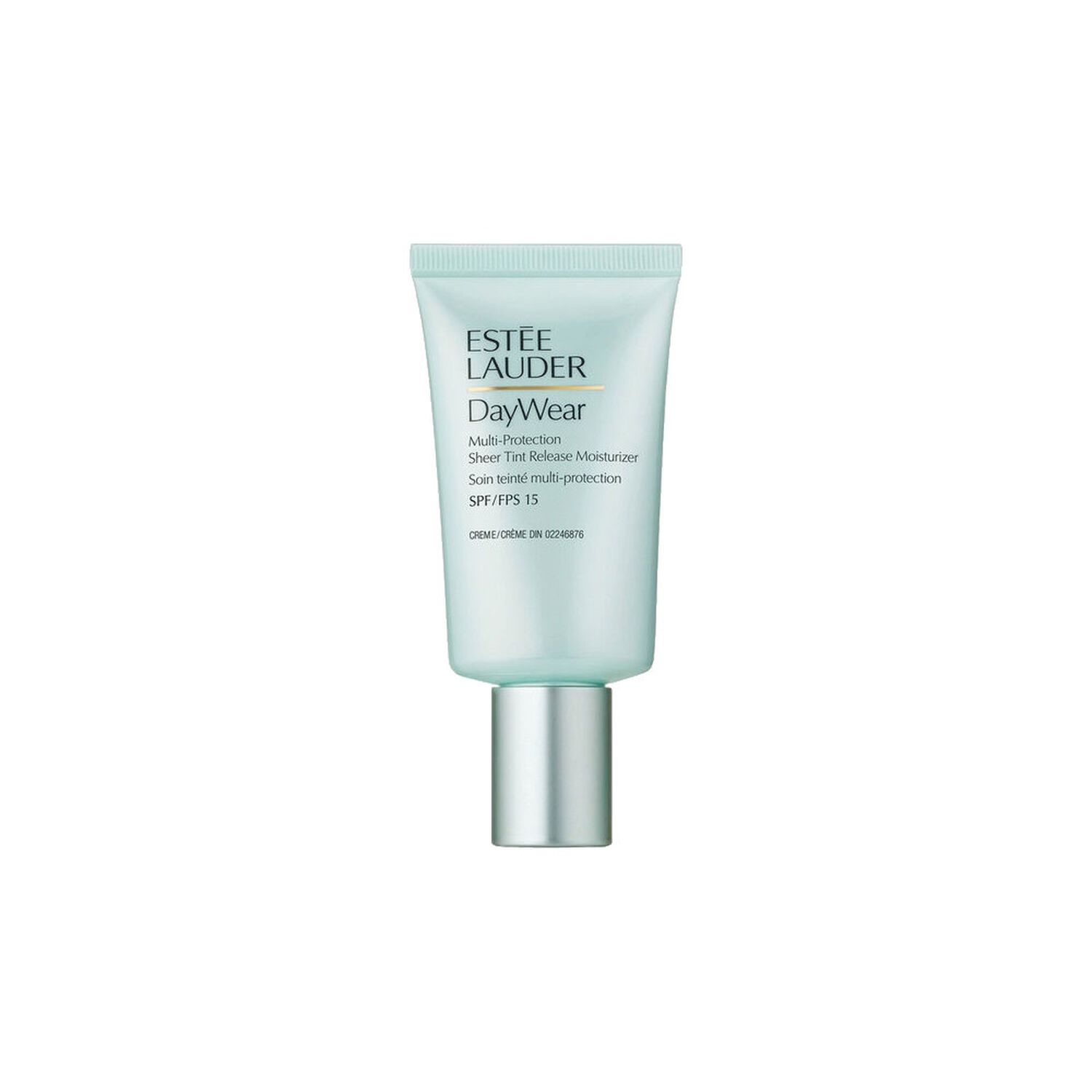 Estée Lauder Daywear Soin Teinté Multi-Protection 50 ml