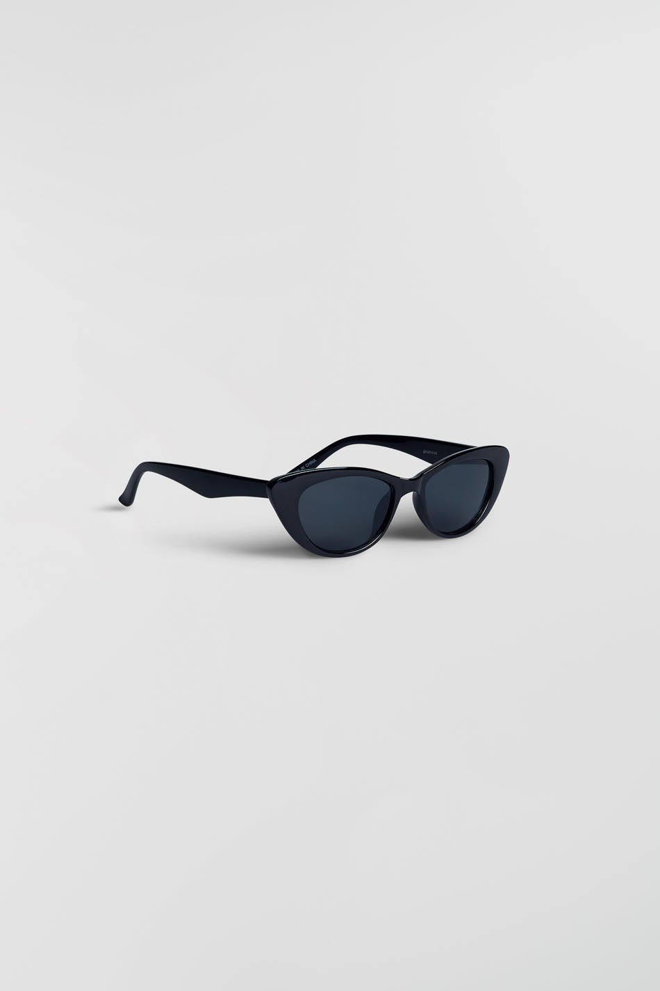 Janka sunglasses
