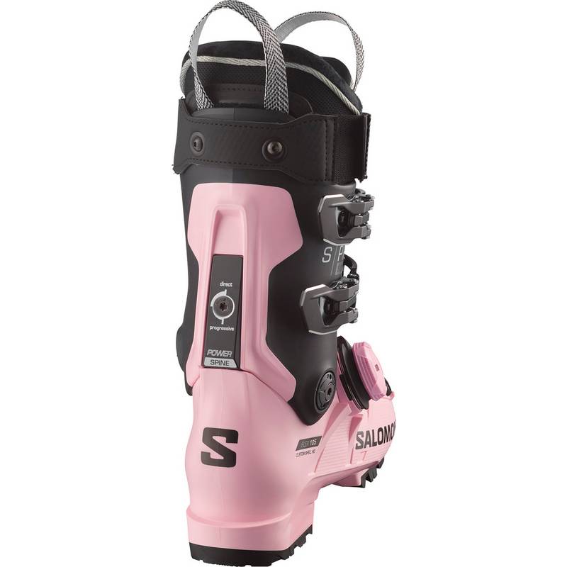 Salomon S/PRO SUPRA BOA 105 W GW Skischuhe Damen