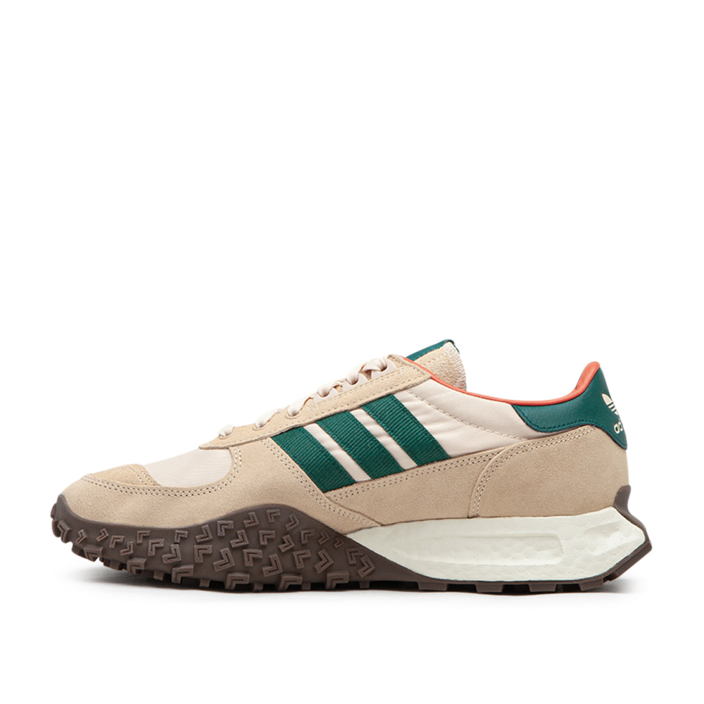 adidas Retropy E5 W.R.P. IG9983 / grün