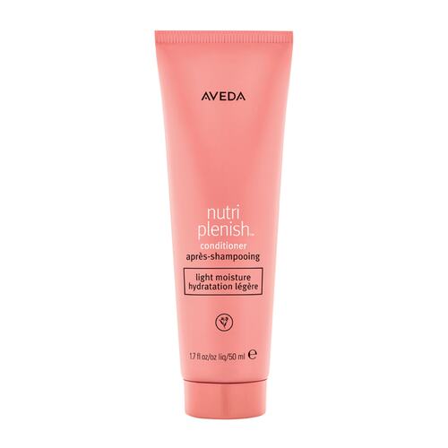Balsamo Aveda Nutriplenish Idratazione Leggera 50 ml