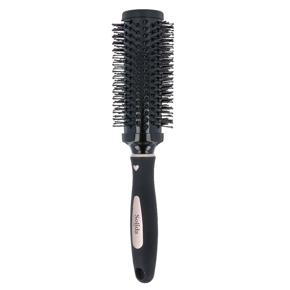 Solida Basic Line Essential Volumenbürste