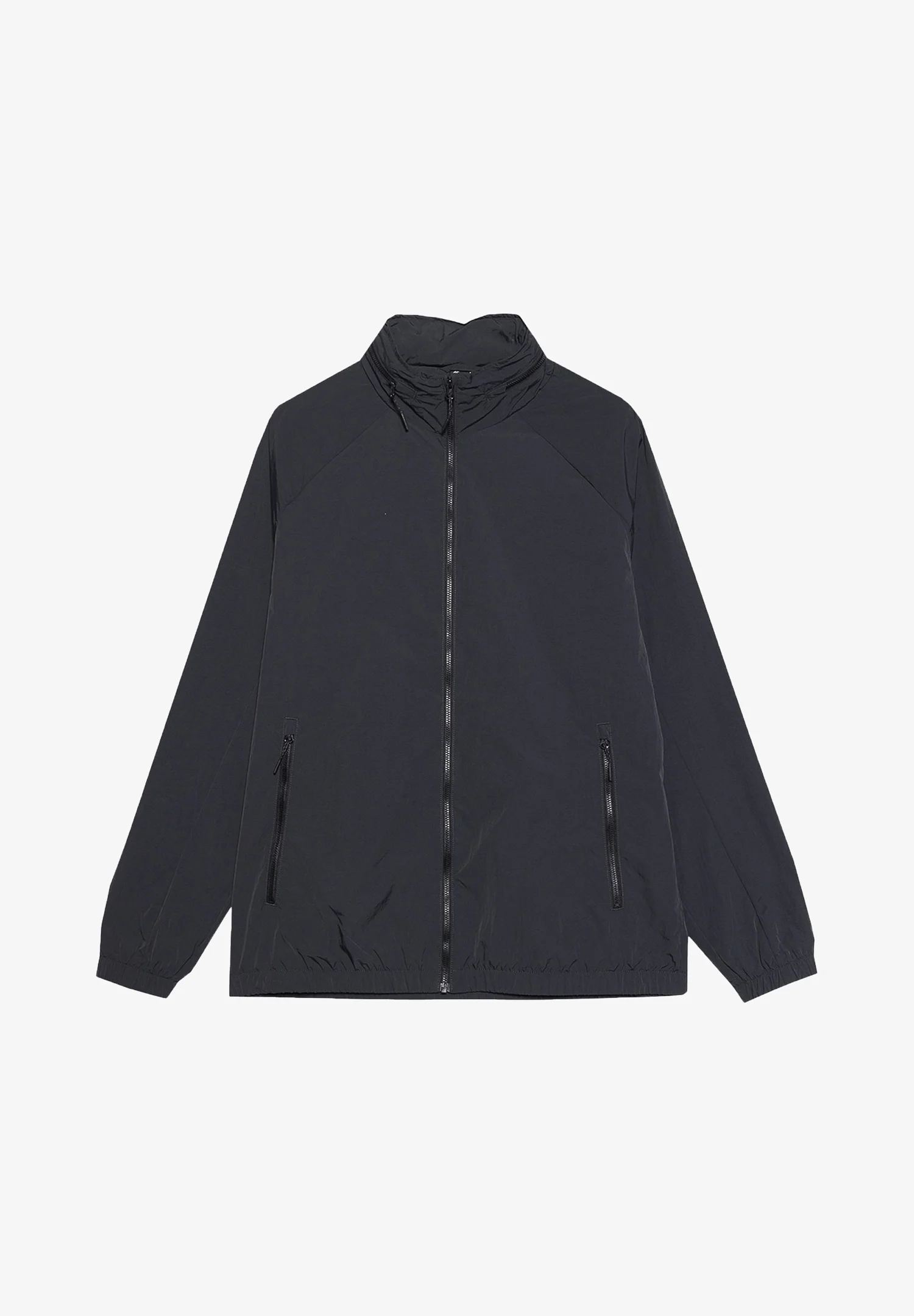 Chaqueta de exterior 4F