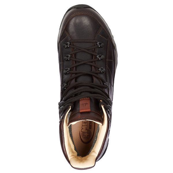 CHIASSO LADY IDENTITY Damen - Wanderstiefel