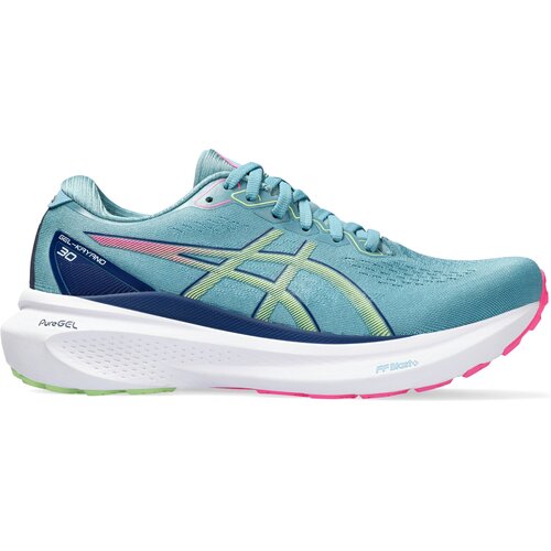 DAMEN LAUFSCHUHE GEL-KAYANO 30