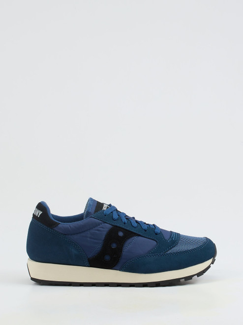 Sneaker-84651090251 Saucony